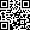 https://khabaronline.ir/x5pPL