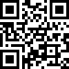 https://khabaronline.ir/xmf5Z