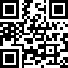 https://khabaronline.ir/xj5Wq