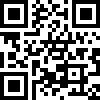 https://khabaronline.ir/xhVpq