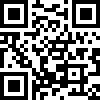 https://khabaronline.ir/xgg4K