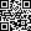 https://khabaronline.ir/xdwGX