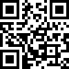 https://khabaronline.ir/x7Gtt
