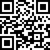https://khabaronline.ir/xgqc2