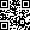 https://khabaronline.ir/xnWRd