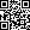 https://khabaronline.ir/x34nF