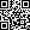 https://khabaronline.ir/xn5vD