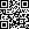 https://khabaronline.ir/x7vRW