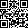 https://khabaronline.ir/xqhhM