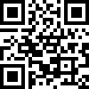 https://khabaronline.ir/xnFpx