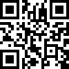 https://khabaronline.ir/xhTLy