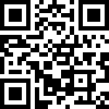 https://khabaronline.ir/xgLh3