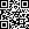 https://khabaronline.ir/xmDyL