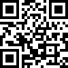https://khabaronline.ir/xpLsN
