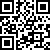 https://khabaronline.ir/xppXP
