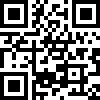 https://khabaronline.ir/xjfVt