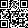 https://khabaronline.ir/xmXgD