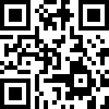 https://khabaronline.ir/xW7J