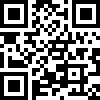 https://khabaronline.ir/xdvcB