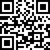 https://khabaronline.ir/x8qQ2