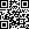 https://khabaronline.ir/xkmhD