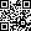 https://khabaronline.ir/xq7mv