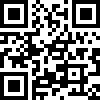https://khabaronline.ir/x4Btb