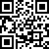 https://khabaronline.ir/xqwwc