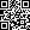 https://khabaronline.ir/xpZzw