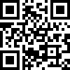 https://khabaronline.ir/x8kv5