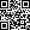 https://khabaronline.ir/xqnyM