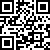 https://khabaronline.ir/xpYnQ