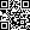 https://khabaronline.ir/xmHFt