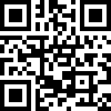 https://khabaronline.ir/xhBj