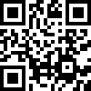 https://khabaronline.ir/xV4N