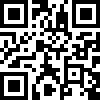https://khabaronline.ir/xhPgH