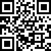 https://khabaronline.ir/xnh6x