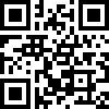 https://khabaronline.ir/xqJt