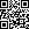 https://khabaronline.ir/xgNPf