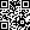 https://khabaronline.ir/x8zTM