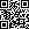 https://khabaronline.ir/xph57