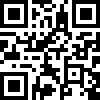 https://khabaronline.ir/x35kP