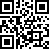 https://khabaronline.ir/xD3v