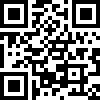 https://khabaronline.ir/xf9sL