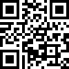 https://khabaronline.ir/xgd8Y