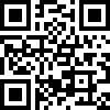 https://khabaronline.ir/xry3