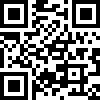 https://khabaronline.ir/x6w7S