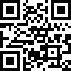 https://khabaronline.ir/xkrt7