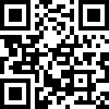https://khabaronline.ir/x5S7n