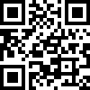 https://khabaronline.ir/x7zpY